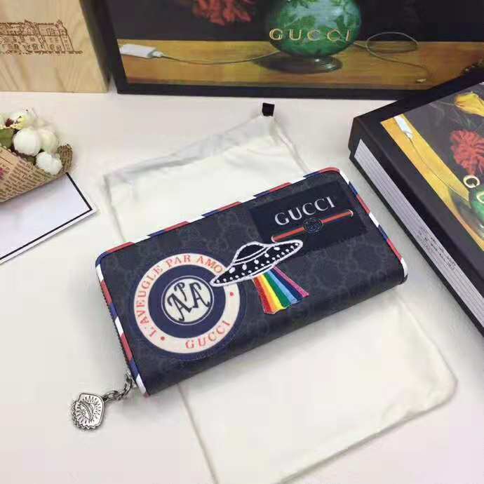 GlamI - GCI Bags - 739