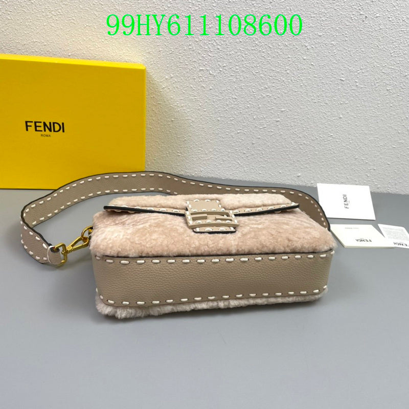 Glami - FDE Bags - 2113