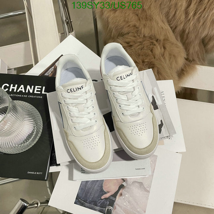 SAMC - COL Women Shoes - 184