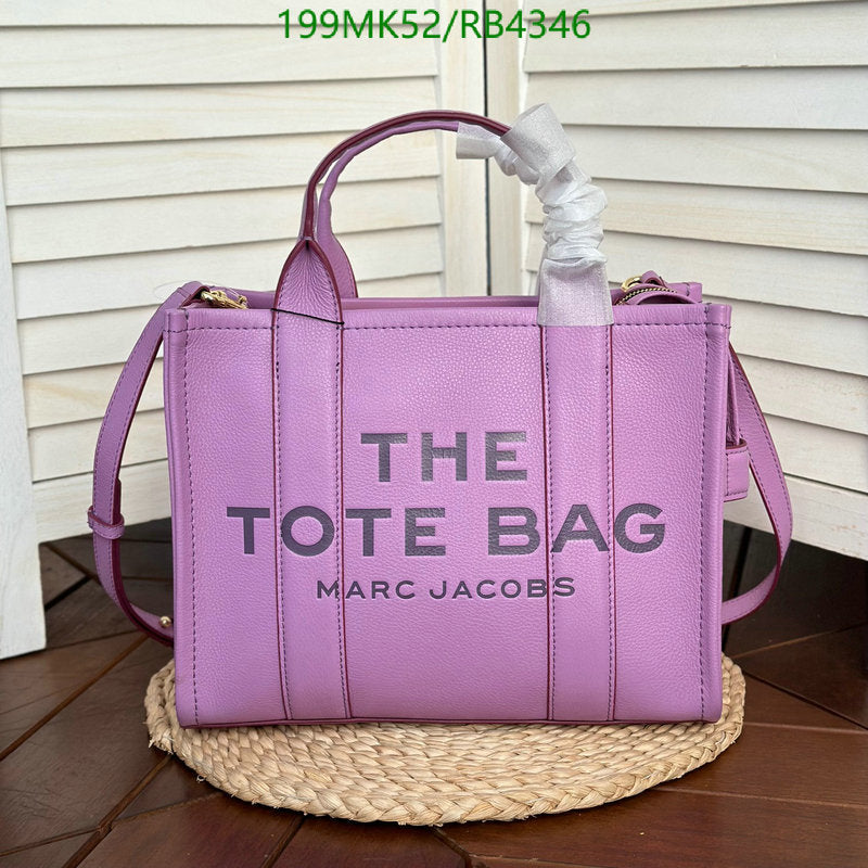 SAMC - MOJ Bags - 060
