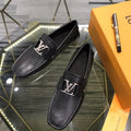 Glamy - LOV Men Shoes - 1930