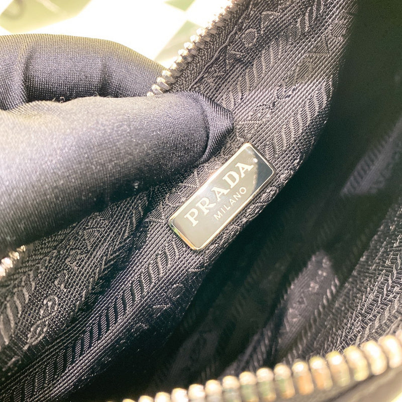 Satchel Bags - PDA Bags - 2240