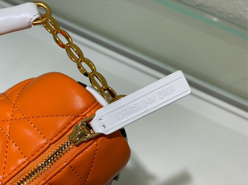 Glami-i - DOR Lady Bags - 560