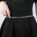 SAMC - CHL Jewelry - 748