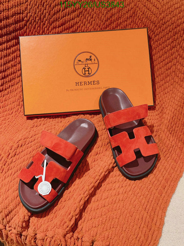 SAMC - HMS Women Shoes - 203