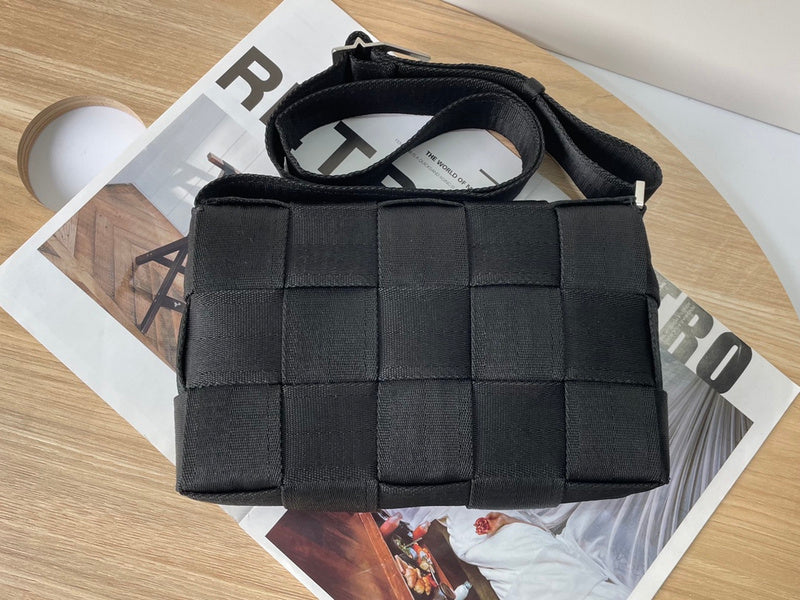 Glamy - BOV Bags - 914