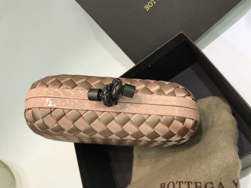 Glami-i - BOV Lady Bags - 264