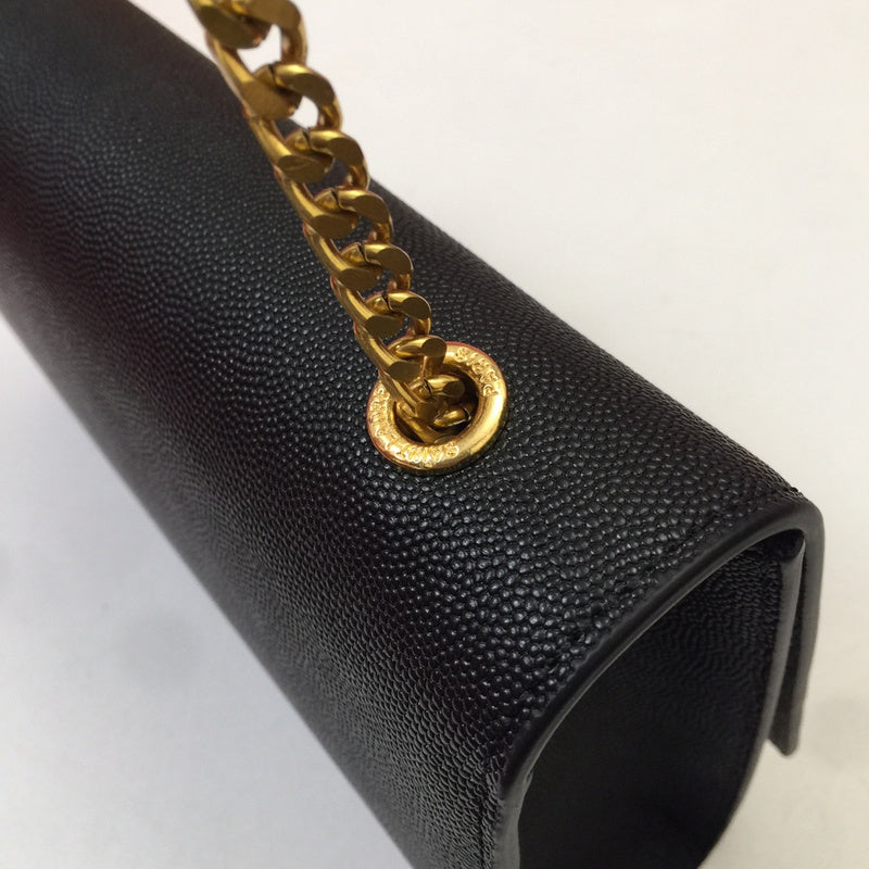 Satchel Bags - SLY Bags - 1510