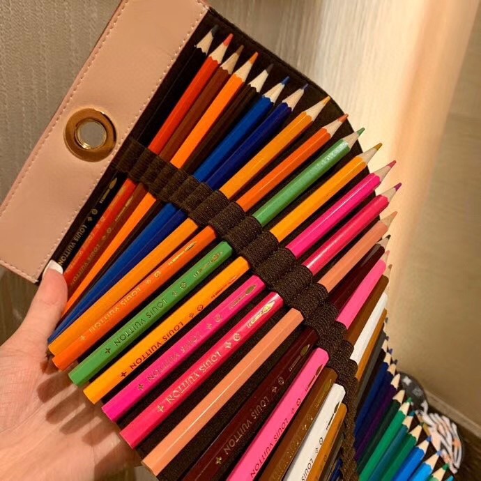 Satchel Bags - VL1 Bags - 288