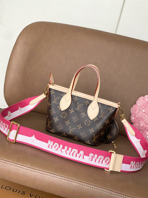 Glami - LOV Bags - 236