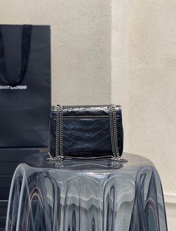 Glami- Glami- - SLY Bags - 1343