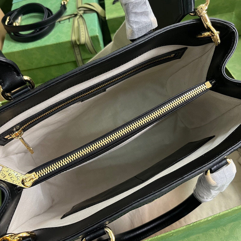 Glami Fashion - GCI Bags - 3845