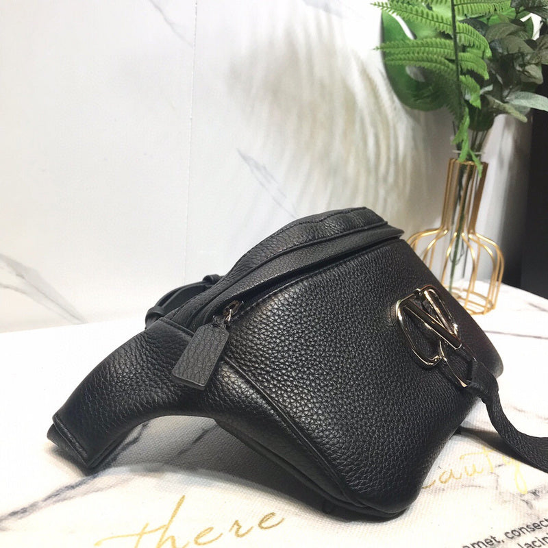 Glami Fashion - VLN Bags - 586