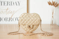 GlamI - CHL Bags - 3016