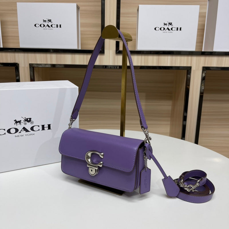 Glami-i CAH Bags - 437