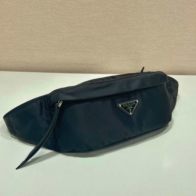Glami-i - PD Men Bags - 032