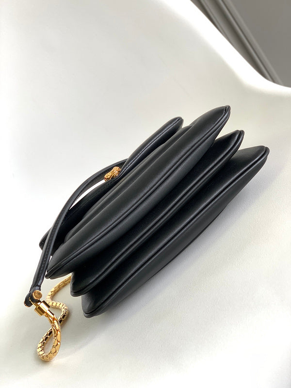 Glami - BGL Bags - 305