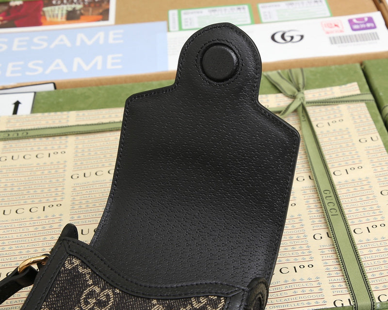 Satchel Bags - GCI Bags - 1845