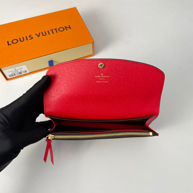Satchel Bags - VL2 Bags - 254
