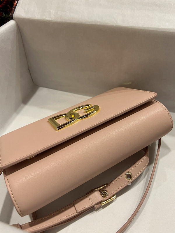 Glamy - DG bag - 447