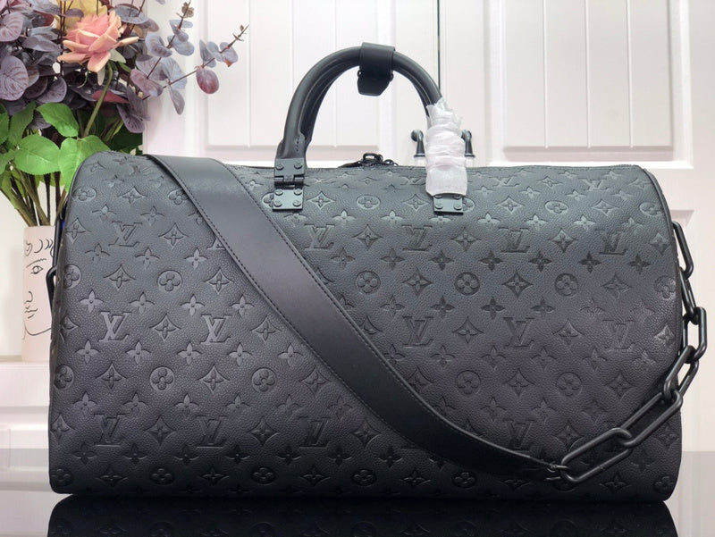 Glami GlamI Lu-Vi bags - 17364