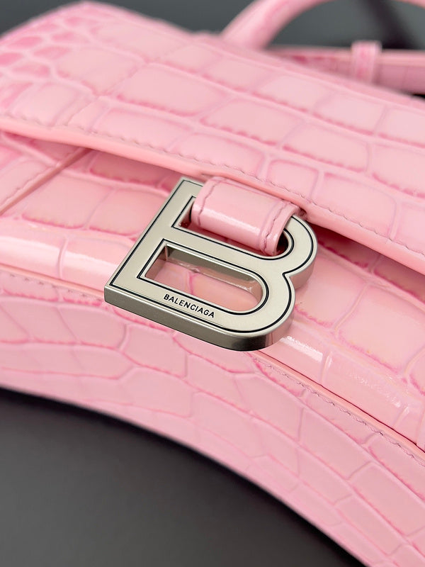 Glamy - BG Bags - 917
