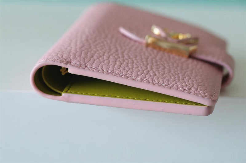 Glami Fashion Lu-Vi bags - 8695
