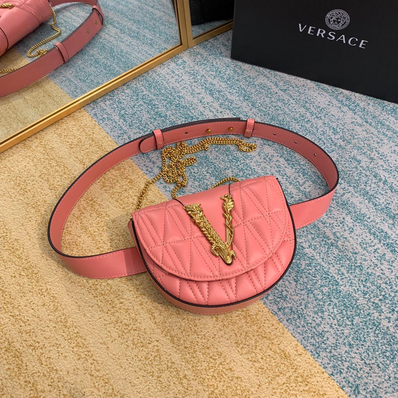 Glamy - VAR Bags - 328
