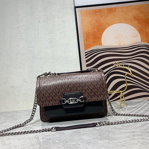 Satchel Bags - MK Bags - 929