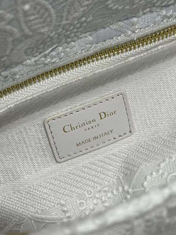 DOR Bags - Glami - 800
