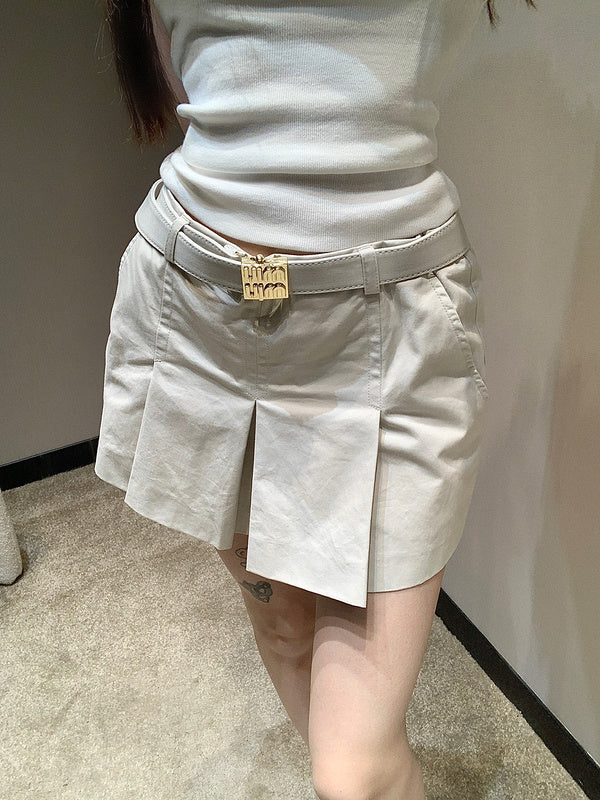 Glami - MMU Women Clothes - 306