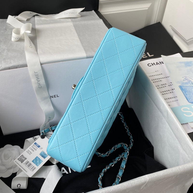 Glami - CHL Bags - 377