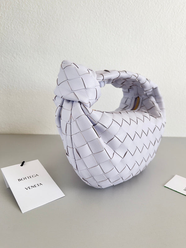 Glamy - BOV Bags - 122