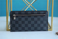 Glami Fashion Lu-Vi bags - 11074