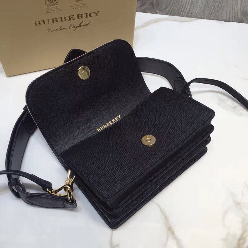 ELE Fashion -BBR Bags - 1545