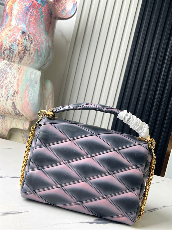 Glami - LOV Bags - 198