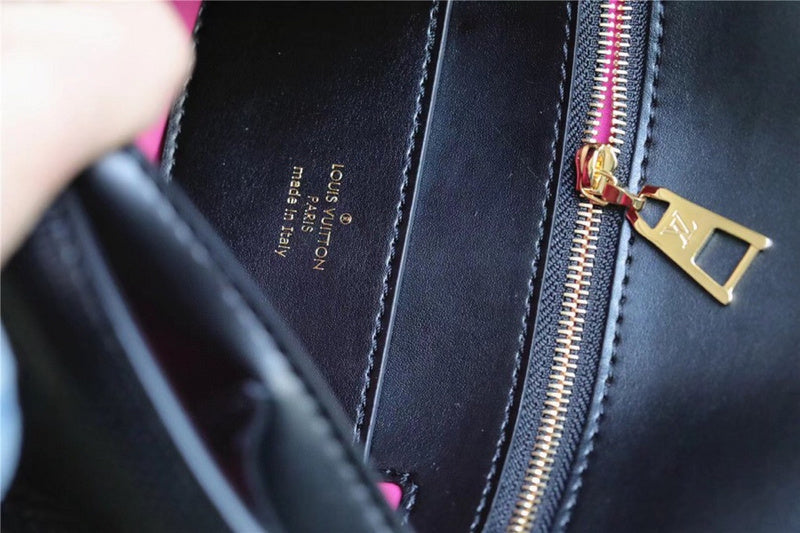 Glami-is - LOV Lady Bags - 1576