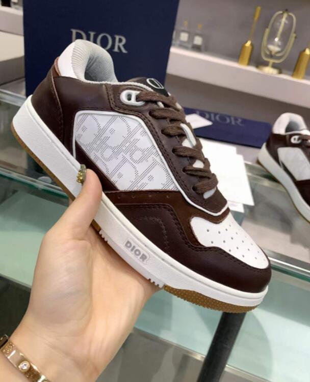 SAMCC - DOR Women Shoes - 814