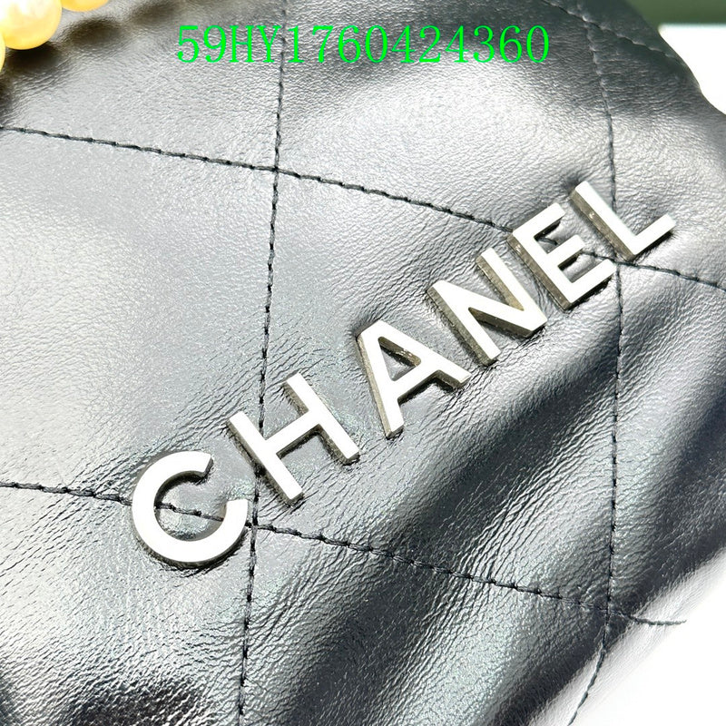 Glami - CHL Bags - 1042