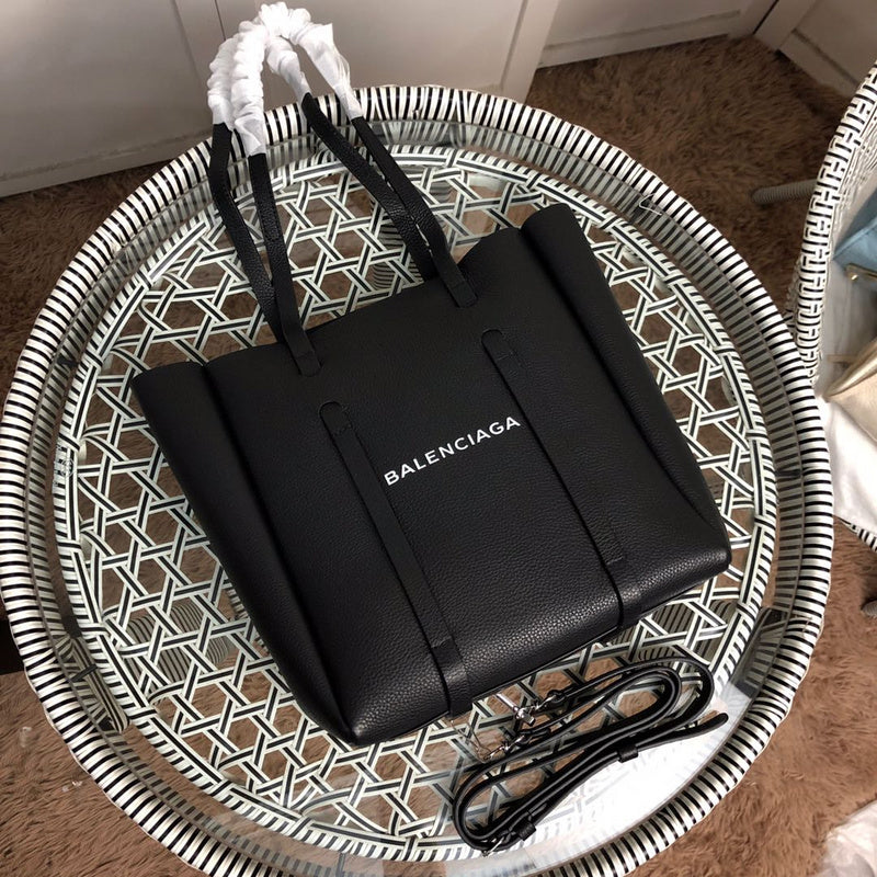 Glami - BG Bags - 226
