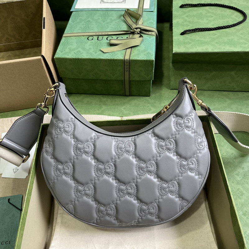 Glami-i GUKI Women Bags - 222