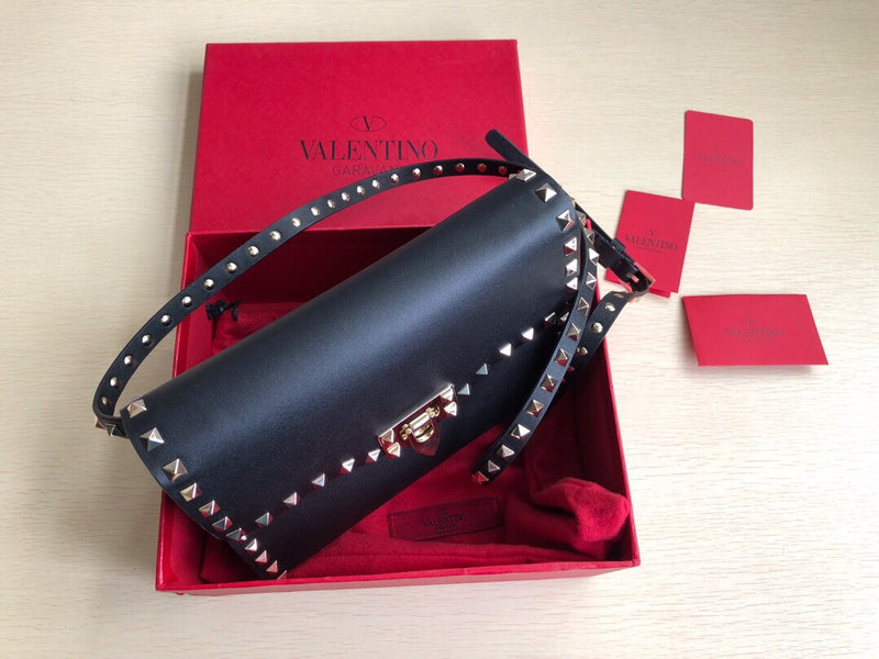 Glami-i - VEL Lady Bags - 188