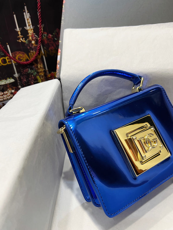 Glamy - DG bag - 180
