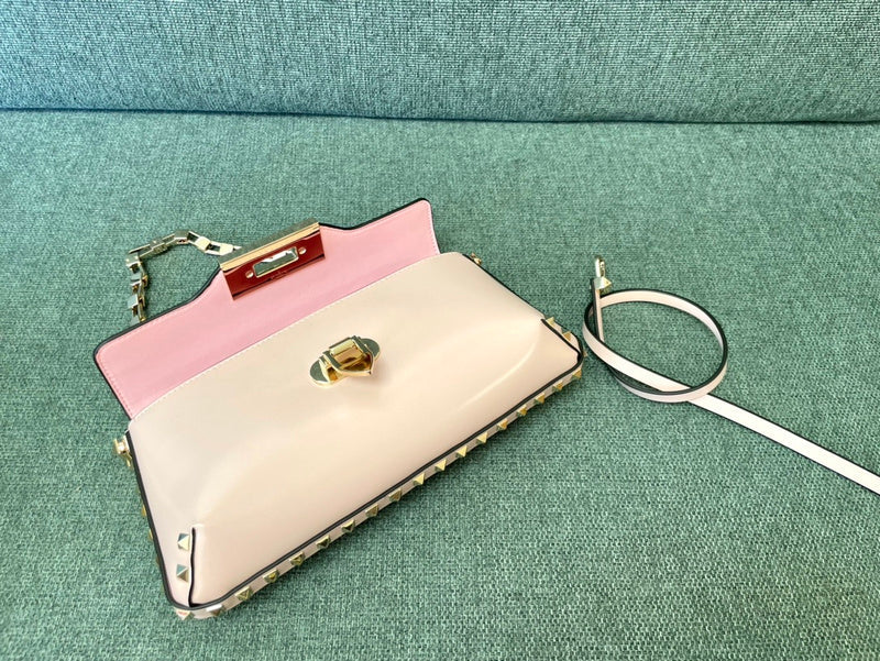 Glamy - VEL Bags - 082