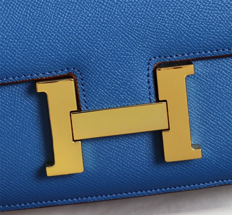 Satchel Bags - HMS-Bags - 616