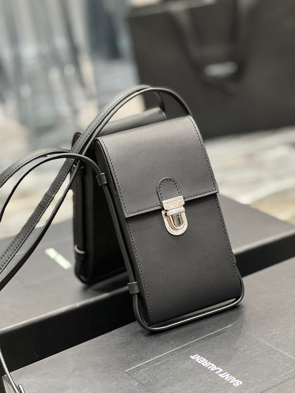 ELE - SLY Bags 015