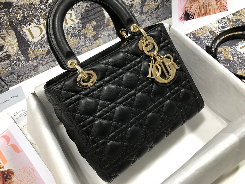 DOR Bags - Glami - 127