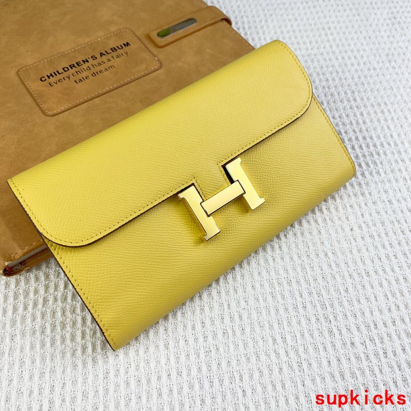 Glami- - Mix Wallets - 485