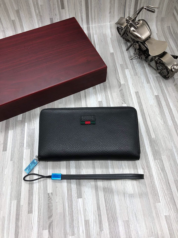 Glami Fashion - GCI Bags - 9909
