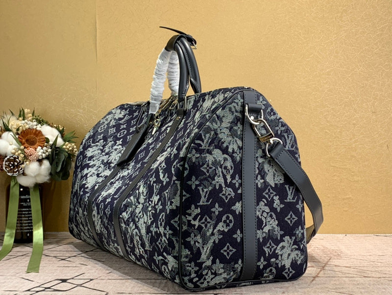 Satchel Bags - VL Bags - 6473